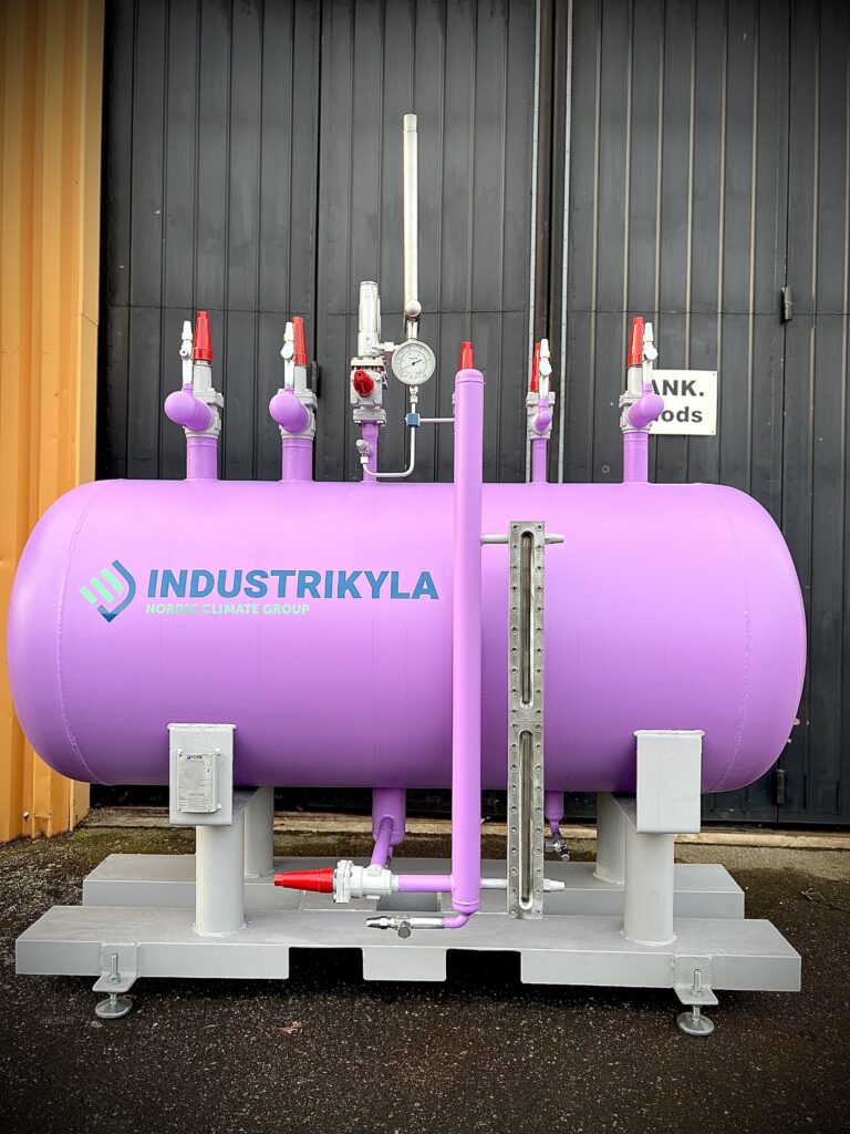 måste finnas med på sidan någonstans