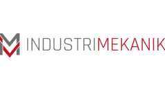 samarbetspartner industrimekanik