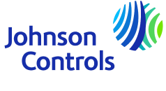 samarbetspartner johnson