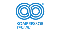 samarbetspartner kompressorteknik