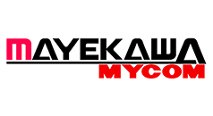 samarbetspartner mycom