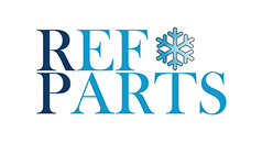 samarbetspartner refparts