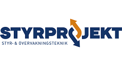 samarbetspartner styrprojekt