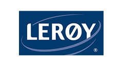 uppdragsgivare leroy