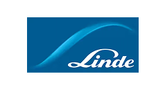 uppdragsgivare linde