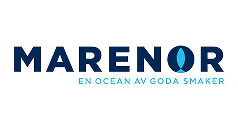 uppdragsgivare marenor