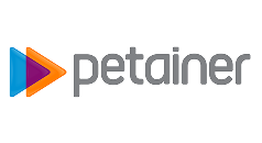 uppdragsgivare petainer