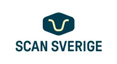 uppdragsgivare scan